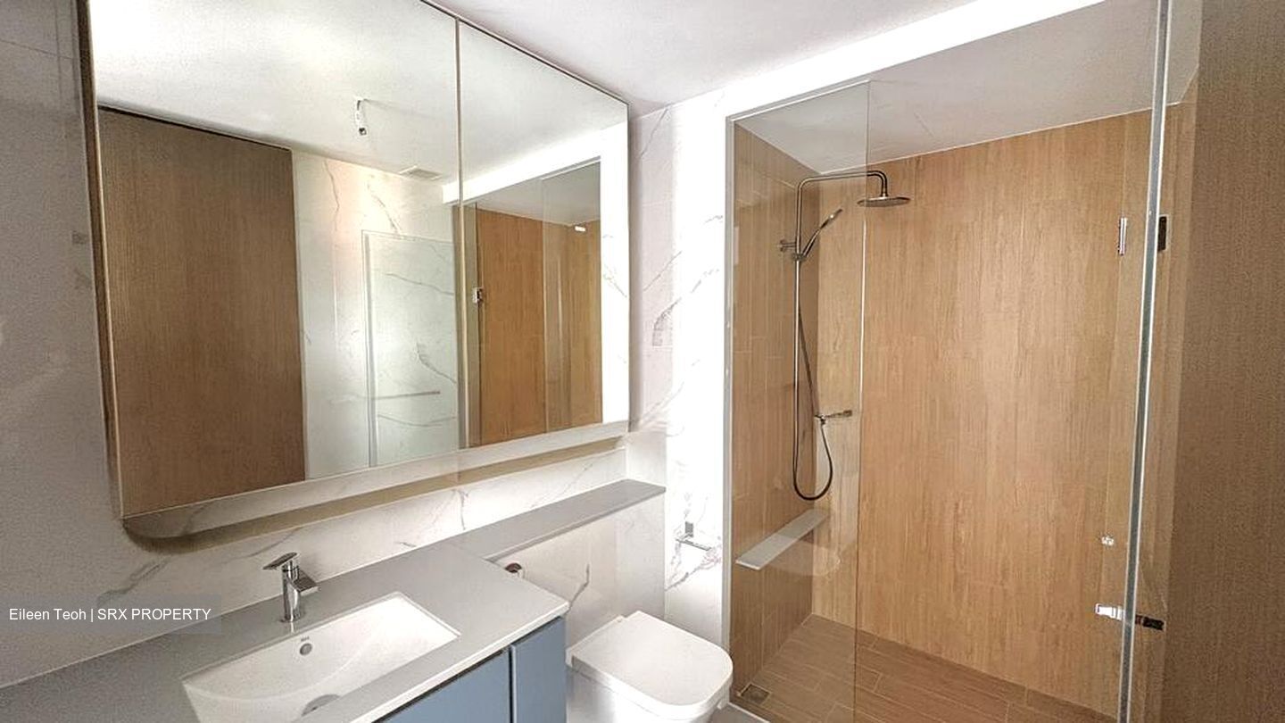 Amo Residence (D20), Apartment #524344831